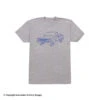 Mathews Pickup TShirt -Sitko Shop 3110562