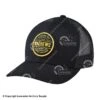 Mathews Anthem Cap -Sitko Shop 3110579