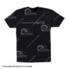 Mathews V3 Tee -Sitko Shop 3110586