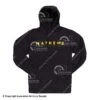 Mathews Shadow Lightweight Hoodie -Sitko Shop 3110597