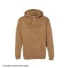 Mathews Southwest Hoodie Hooded Sweatshirt -Sitko Shop 3110605