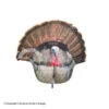 Montana Decoy Fanatic Gobbler Turkey Decoy 2 Montana Decoy Fanatic Gobbler Turkey Decoy -Sitko Shop 3220022 0d99bf85 d6d5 41f5 a669 7aa49c10e8c9