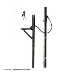 Montana Decoy Motion Stake