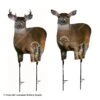Montana Decoy Deer Plot Pack -Sitko Shop 3220026