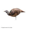 Montana Decoy Miss Purrfect XD Turkey Hen Decoy -Sitko Shop 3220032
