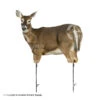 Montana Decoy Trixie Whitetail Doe Decoy 1 Montana Decoy Trixie Whitetail Doe Decoy -Sitko Shop 3220034