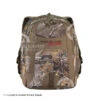 Fieldline Matador Backpack -Sitko Shop 3410049 80dd86c2 a29f 4ecb b06f 2a28ddb84008