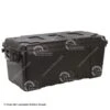 Plano Medium Sportsman Black Trunk