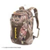 Tenzing Pace Backpack -Sitko Shop 3470069 front