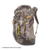 Tenzing Rambler Backpack -Sitko Shop 3470070
