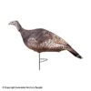 Primos Photoform Hen Turkey Decoy -Sitko Shop 3490176