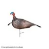Primos Photoform Jake Turkey Decoy -Sitko Shop 3490177