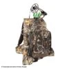 Insights The Vision Bow Pack -Sitko Shop 4070016