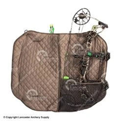 Insights The Vision Bow Pack -Sitko Shop 4070016 3