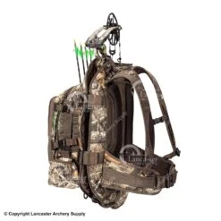 Insights The Vision Bow Pack -Sitko Shop 4070016 4