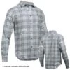Under Armour UA Tradesman Lightweight Flannel -Sitko Shop 4600381 81966c8b c295 41b1 aa0d 484635c78779