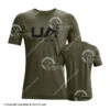 Under Armour UA Antler Hunt Icon Tee -Sitko Shop 4600451