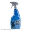 Code Blue D/Code Unscented Field Spray (24 Oz.) 1 Code Blue D/Code Unscented Field Spray (24 Oz.) -Sitko Shop 4680014