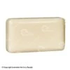 Code Blue D/Code Bar Soap -Sitko Shop 4680018