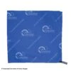 Code Blue Bath Towel -Sitko Shop 4680019