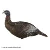 Flextone Thunder Chick Upright Turkey Decoy 2 Flextone Thunder Chick Upright Turkey Decoy -Sitko Shop 4730073 e3fbcc0f 8117 4ed9 b3db cd84333408a0