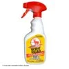 Wildlife Research Center Scent Killer Spray (12 Oz.) 1 Wildlife Research Center Scent Killer Spray (12 Oz.) -Sitko Shop 4780016