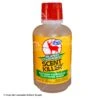 Wildlife Research Center Scent KillerÂ® Autumn FormulaÂ® Clothing Wash (18oz.) -Sitko Shop 4780032