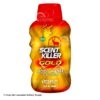 Wildlife Research Center Scent Killer Gold Body Wash & Shampoo -Sitko Shop 4780059