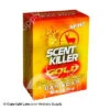 Wildlife Research Center Scent Killer Gold Bar Soap -Sitko Shop 4780064 195661dd b9c7 4a39 bb55 a97e8a1bac89