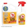 Wildlife Research Center Scent Killer Gallon Combo -Sitko Shop 4780071 9d8f94bc ff6f 4243 8888 4538e90db89d
