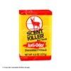 Wildlife Research Center Scent Killer Bar Soap -Sitko Shop 4780074
