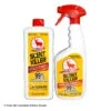 Wildlife Research Center Scent Killer Spray Combo -Sitko Shop 4780075