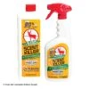 Wildlife Research Center Scent Killer Autumn Formula Spray Combo 1 Wildlife Research Center Scent Killer Autumn Formula Spray Combo -Sitko Shop 4780076