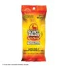 Wildlife Research Center Scent Killer Gold Field Wipes 1 Wildlife Research Center Scent Killer Gold Field Wipes -Sitko Shop 4780084