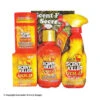 Wildlife Research Center Scent Killer Gold Ultimate Value Pack -Sitko Shop 4780096