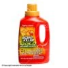Wildlife Research Center Scent Killer Gold Autumn Formula Laundry Detergent 1 Wildlife Research Center Scent Killer Gold Autumn Formula Laundry Detergent -Sitko Shop 4780098 3a6f74f1 8bea 4a45 a292 4760d4851cdf