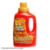 Wildlife Research Center Scent Killer Gold Laundry Detergent -Sitko Shop 4780100
