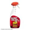 Wildlife Research Center Scent Killer Air & Space Deodorizer -Sitko Shop 4780105