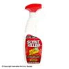 Wildlife Research Scent Killer No Zone Air & Space Deodorizer 16 FL OZ -Sitko Shop 4780108