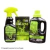 Mossy Oak Eclipse Ultimate Laundry Kit Value Pack By Wildlife Research Center -Sitko Shop 4780124