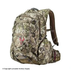 Badlands Superday Backpack