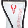 Badlands Water Bladder (2 Liter) -Sitko Shop 5540040