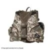 Badlands Turkey Vest -Sitko Shop 5540117