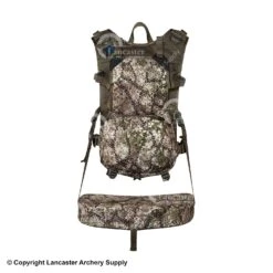 Badlands Turkey Vest -Sitko Shop 5540117 2