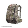 Badlands Diablo VT Backpack (Approach Camo) -Sitko Shop 5540118