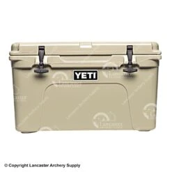 YETI Tundra 45 Cooler