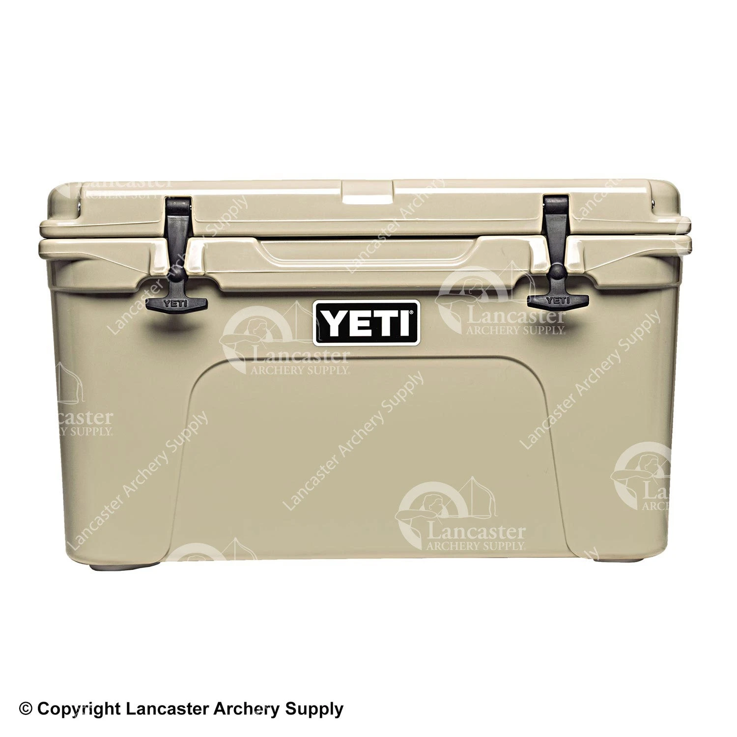 YETI Tundra 45 Cooler 3 YETI Tundra 45 Cooler