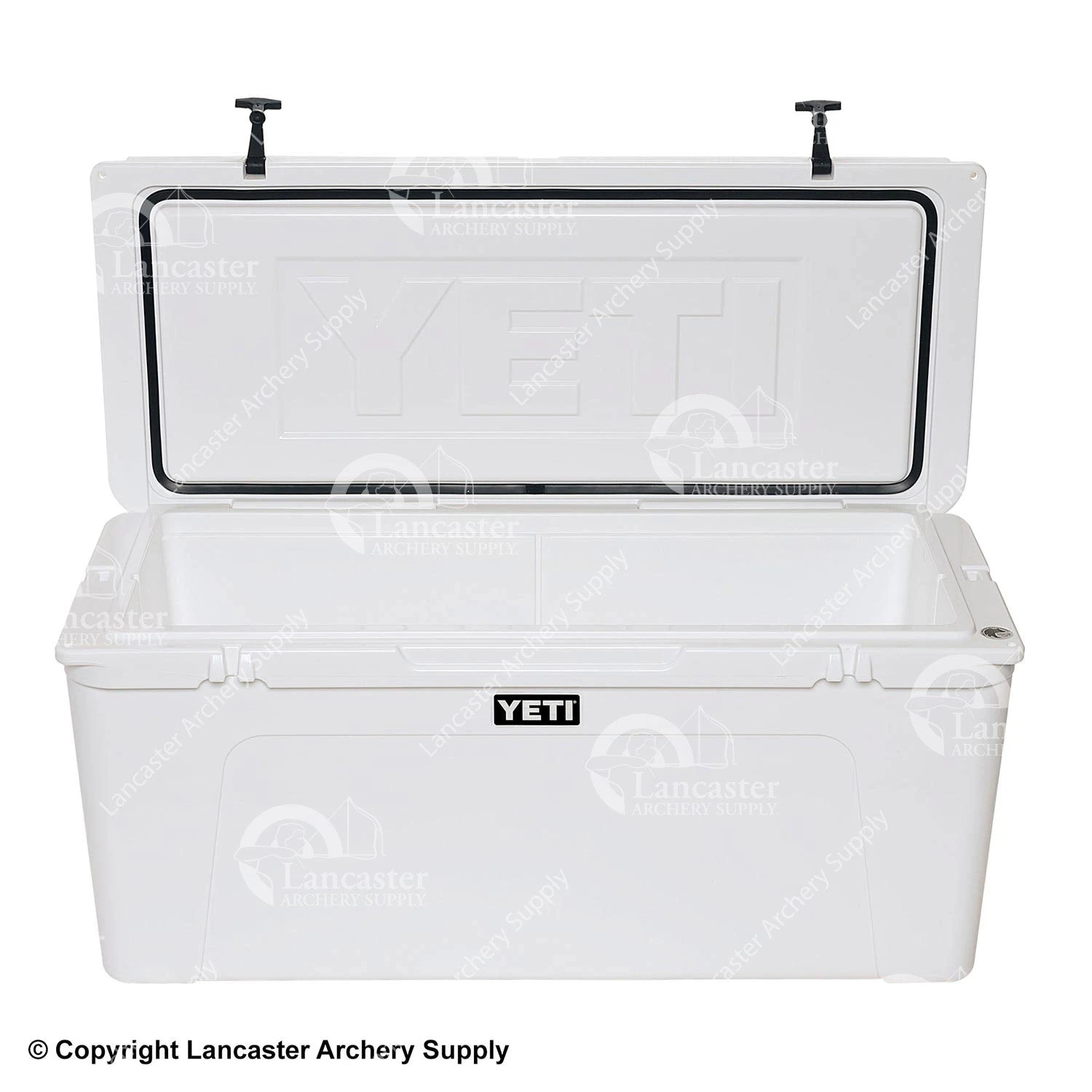 YETI Tundra 45 Cooler 4 YETI Tundra 45 Cooler - Image 2