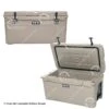 YETI Tundra 65 Cooler -Sitko Shop 5710004