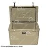YETI Tundra 105 Cooler -Sitko Shop 5710005 tan